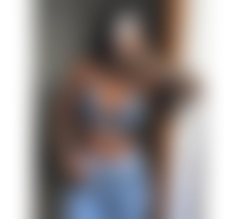 Escorts Hull City Centre Hull - Photos for New in Town❤️party girl🥂24 hrs on🎉