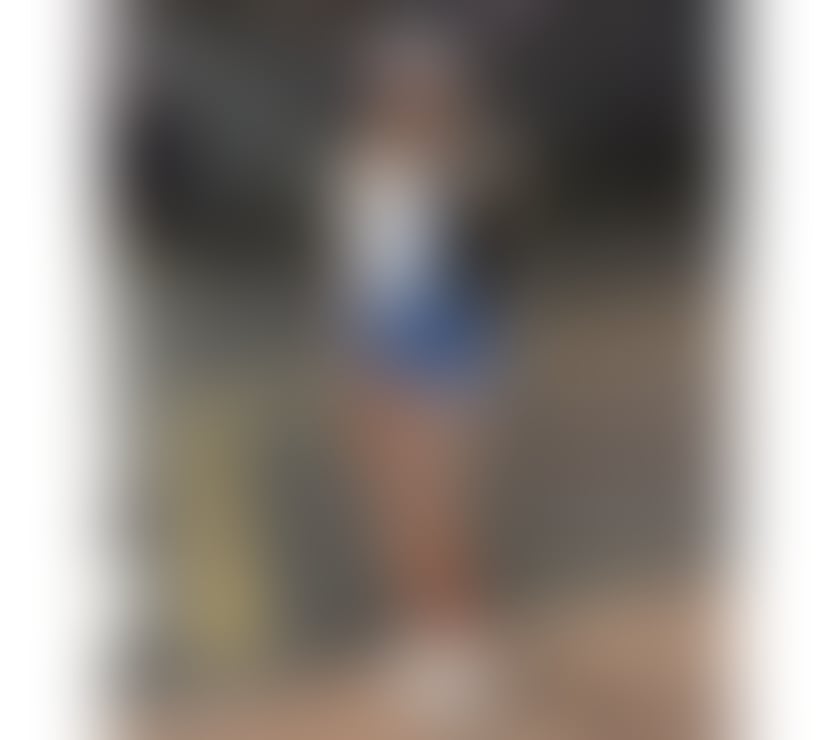 Escorts Hull City Centre Hull - Photos for MARIA❤️‍🔥PARTY GIRL🍾🥂NEW GIRL IN TOWN😘