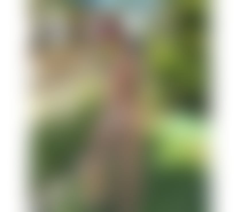 Escorts Hull Hull City Centre - Hull - Photos for AMANDA❤️‍🔥PARTY GIRL🍾🥂NEW GIRL IN TOWN😘