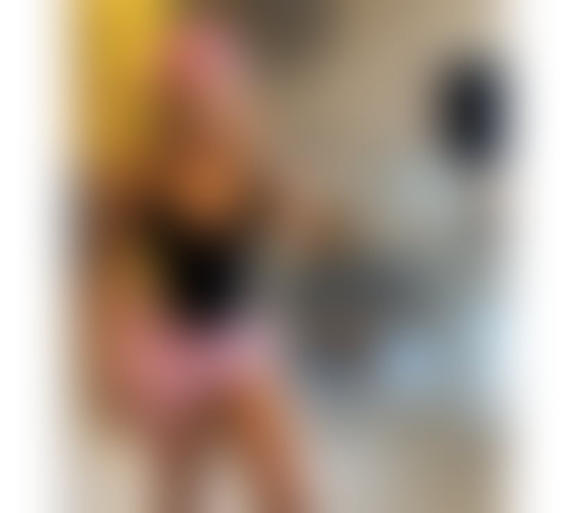 Escorts Hull Hull City Centre - Hull - Photos for AMANDA❤️‍🔥PARTY GIRL🍾🥂NEW GIRL IN TOWN😘