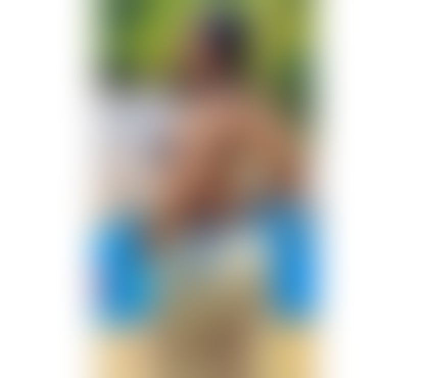 Escorts Hull City Centre Hull - Photos for MARIA❤️‍🔥PARTY GIRL🍾🥂NEW GIRL IN TOWN👅