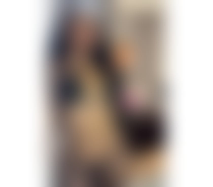 Escorts Hull City Centre Hull - Photos for ANA SWEET BRAZILIAN 🇧🇷🍯 REAL PICS.Gfe&party40£