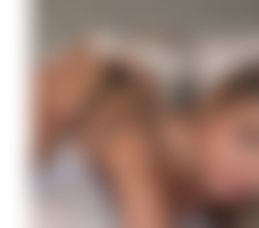 AMANDA❤️‍🔥PARTY GIRL🍾🥂NEW GIRL IN TOWN😘