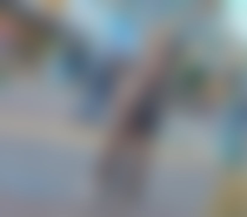 Escorts Hull Hull City Centre - Hull - Photos for AMANDA❤️‍🔥PARTY GIRL🍾🥂NEW GIRL IN TOWN😘