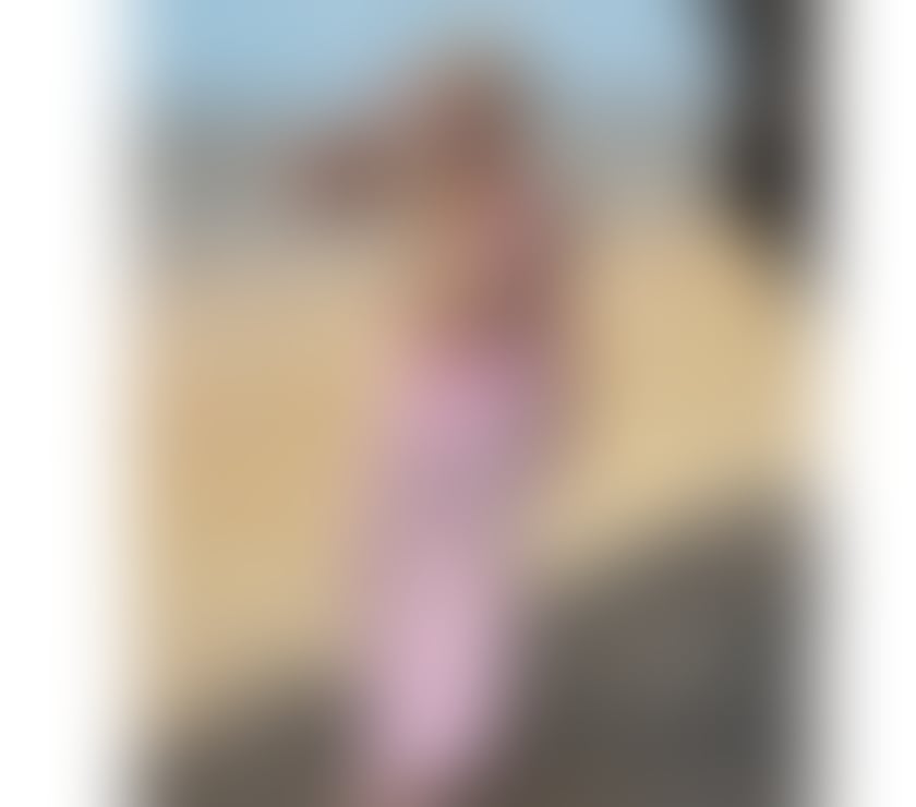 Escorts Hull Hull City Centre - Hull - Photos for AMANDA❤️‍🔥PARTY GIRL🍾🥂NEW GIRL IN TOWN😘