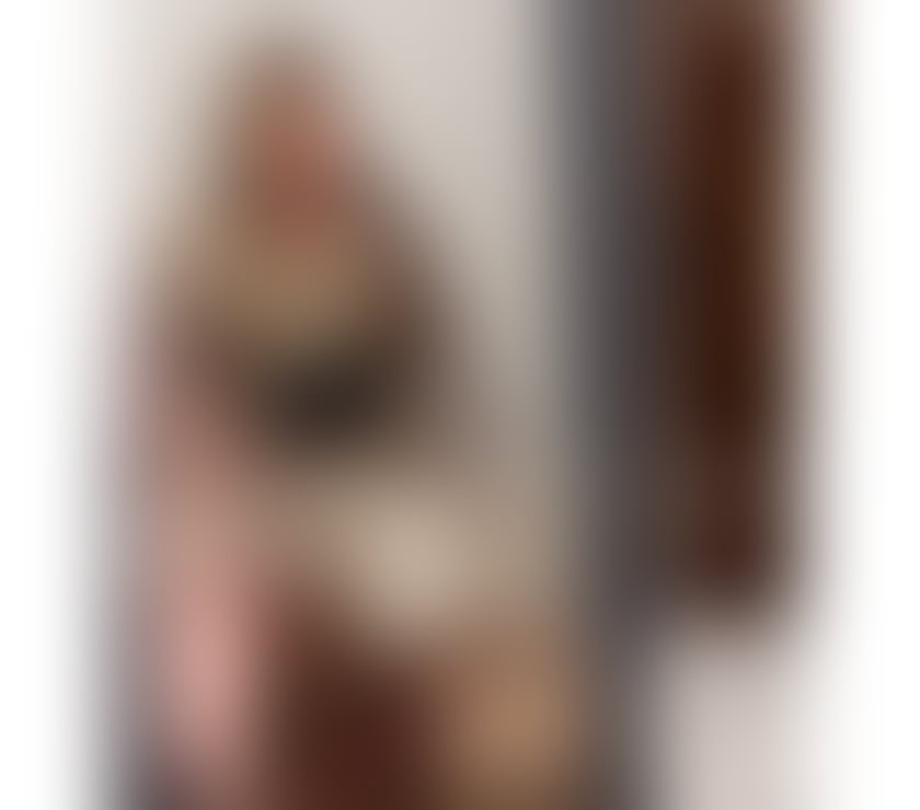 Escorts Hull Hull City Centre - Hull - Photos for AMANDA❤️‍🔥PARTY GIRL🍾🥂NEW GIRL IN TOWN😘