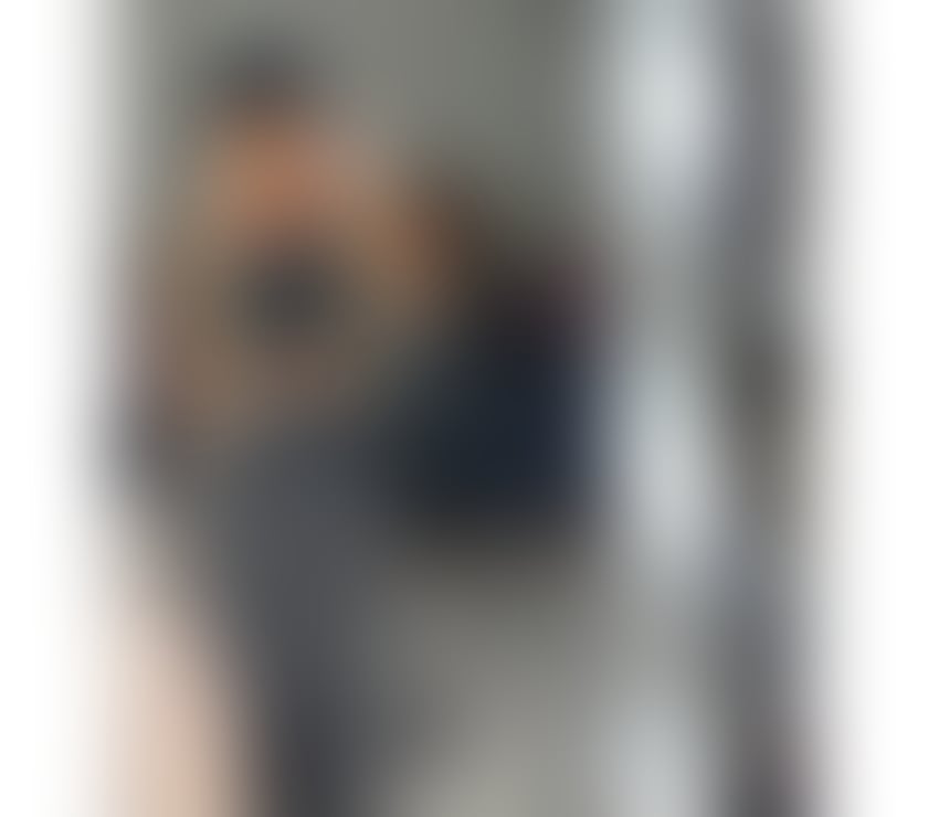 Escorts Hull Hull City Centre - Hull - Photos for AMANDA❤️‍🔥PARTY GIRL🍾🥂NEW GIRL IN TOWN😘