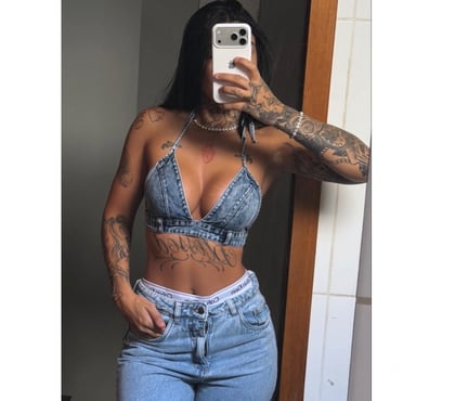 Escorts Hull City Centre Hull - Photos for New in Town❤️party girl🥂24 hrs on🎉