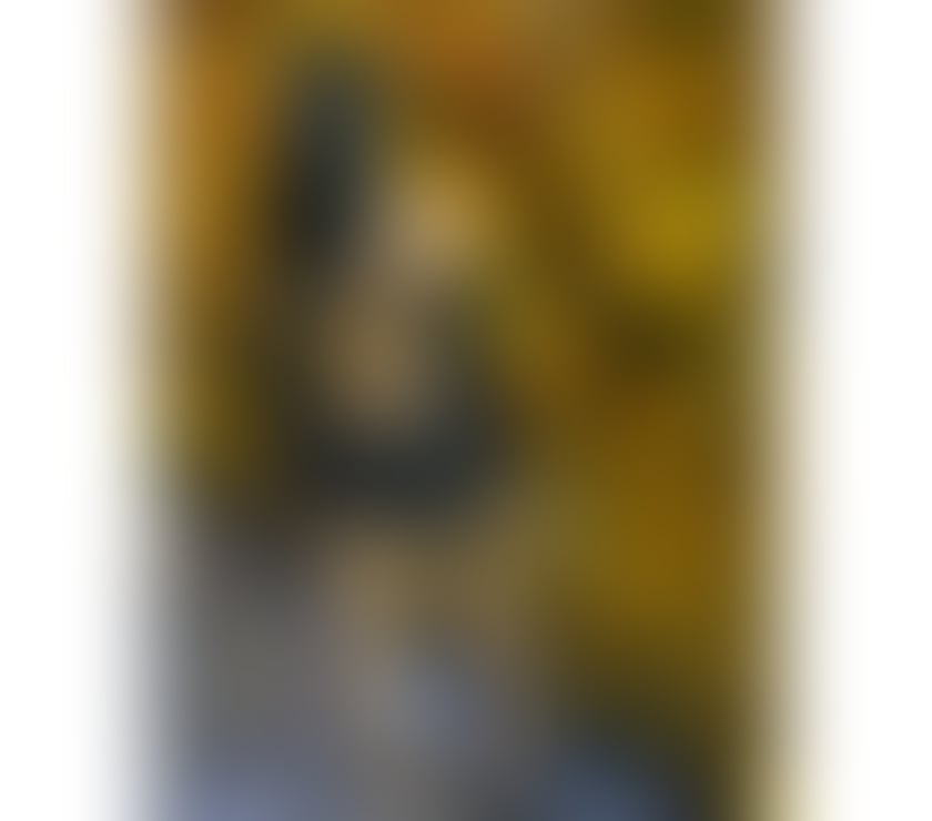 Escorts South West London Tooting Bec - South West London - Photos for NEW CARIBBEAN AVALIABLE 🥵 THE BEST KISS