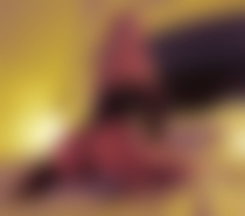 Escorts West Yorkshire Leeds - Photos for NEW IN TOWN❤️PARTY GIRL❌NO RUSH💯🔞HOT❌NEW