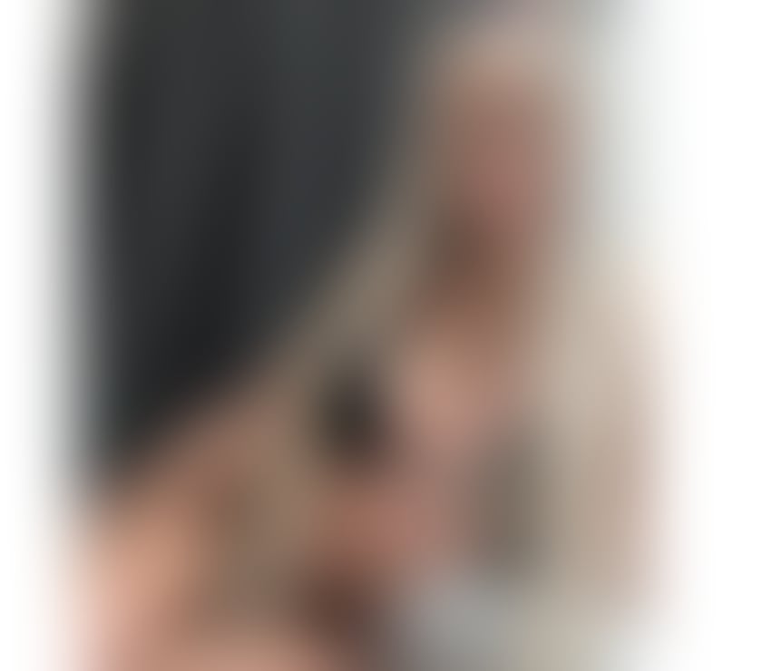 Escorts West Yorkshire Leeds - Photos for NEW IN TOWN❤️PARTY GIRL❌NO RUSH💯🔞HOT❌NEW