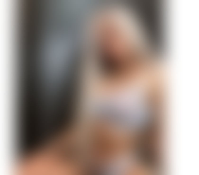 Escorts West Yorkshire Leeds - Photos for NEW IN TOWN❤️PARTY GIRL❌NO RUSH💯🔞HOT❌NEW