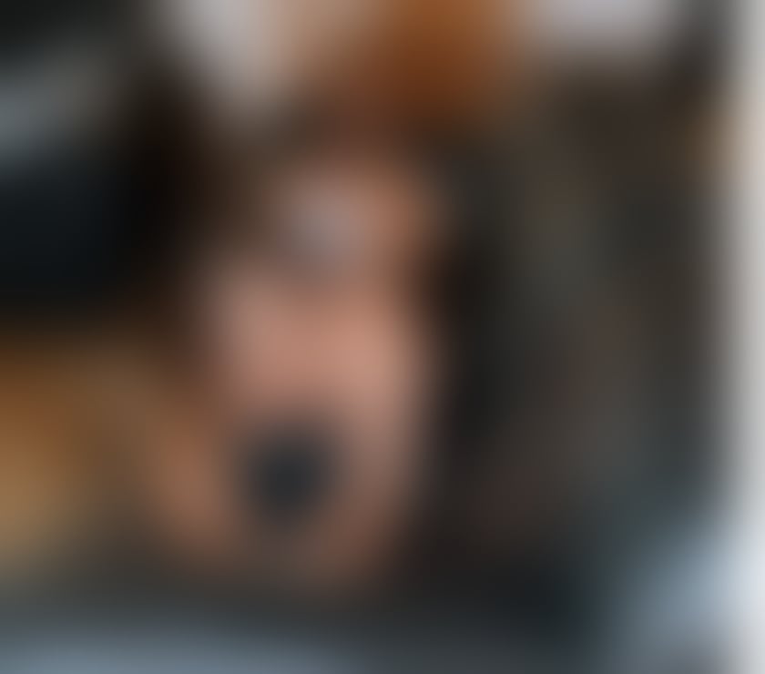 Escorts West Midlands Birmingham - Photos for NATASHA BEST IN TOWN NO RUSH TS GIRL GENUINE