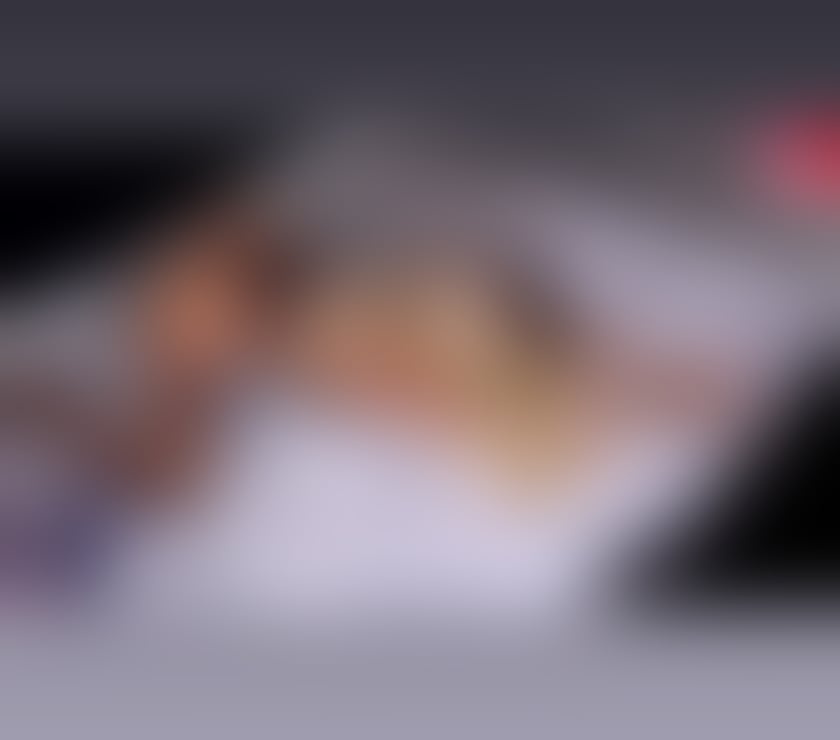 Escorts West Midlands Birmingham - Photos for NATASHA BEST IN TOWN NO RUSH TS GIRL GENUINE