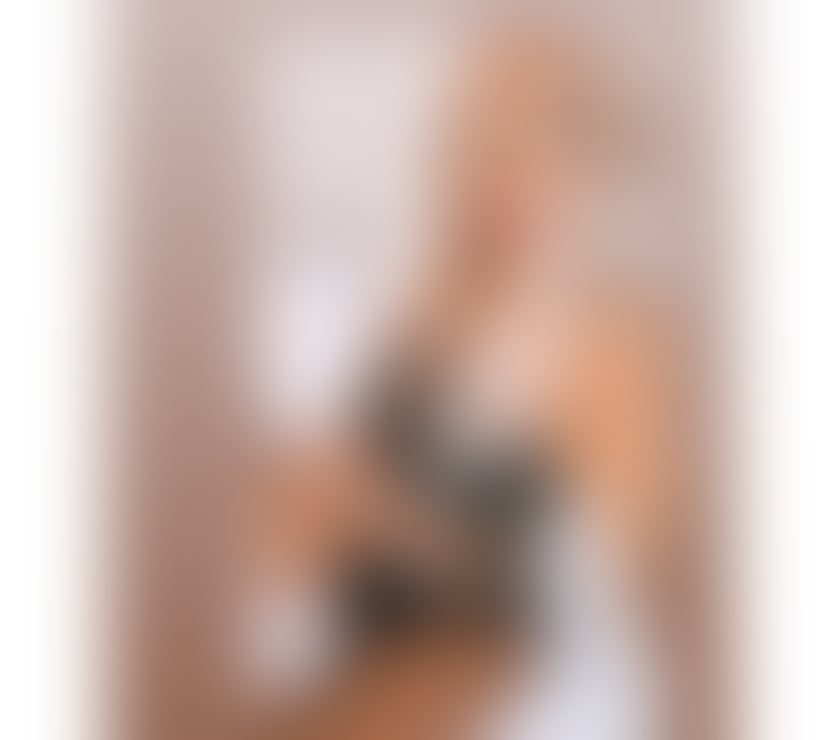 Escorts West Midlands Birmingham - Photos for NATASHA BEST IN TOWN NO RUSH TS GIRL GENUINE