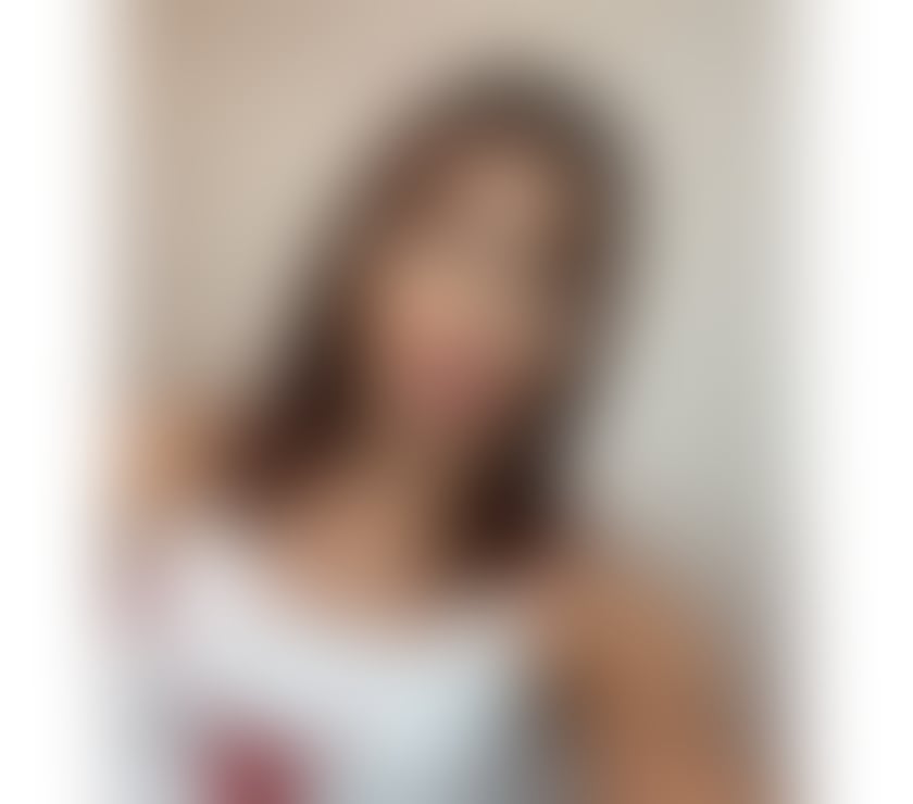 Photos for NATASHA BEST IN TOWN NO RUSH TS GIRL GENUINE