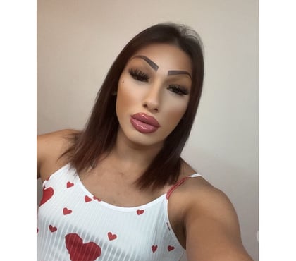 Photos for NATASHA BEST IN TOWN NO RUSH TS GIRL GENUINE