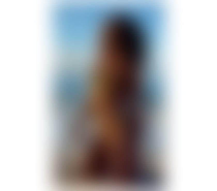 Escorts West Sussex Crawley - Photos for NAUGHTY 💝 FUN 💝 HIGH ST