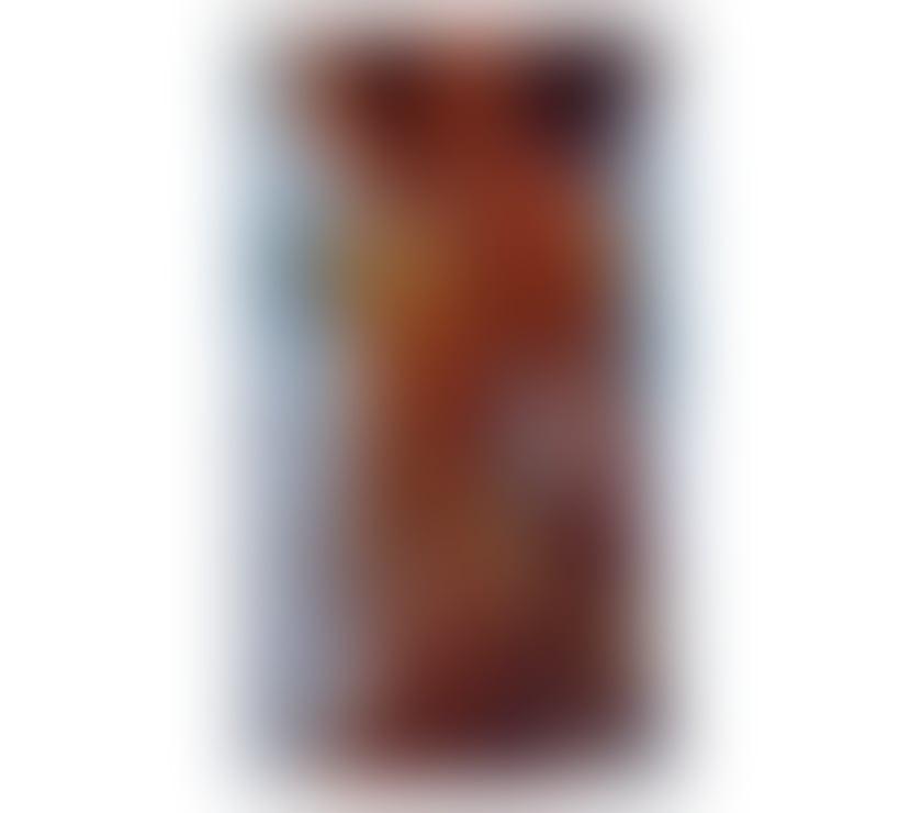 NAUGHTY 💝 FUN 💝 HIGH ST