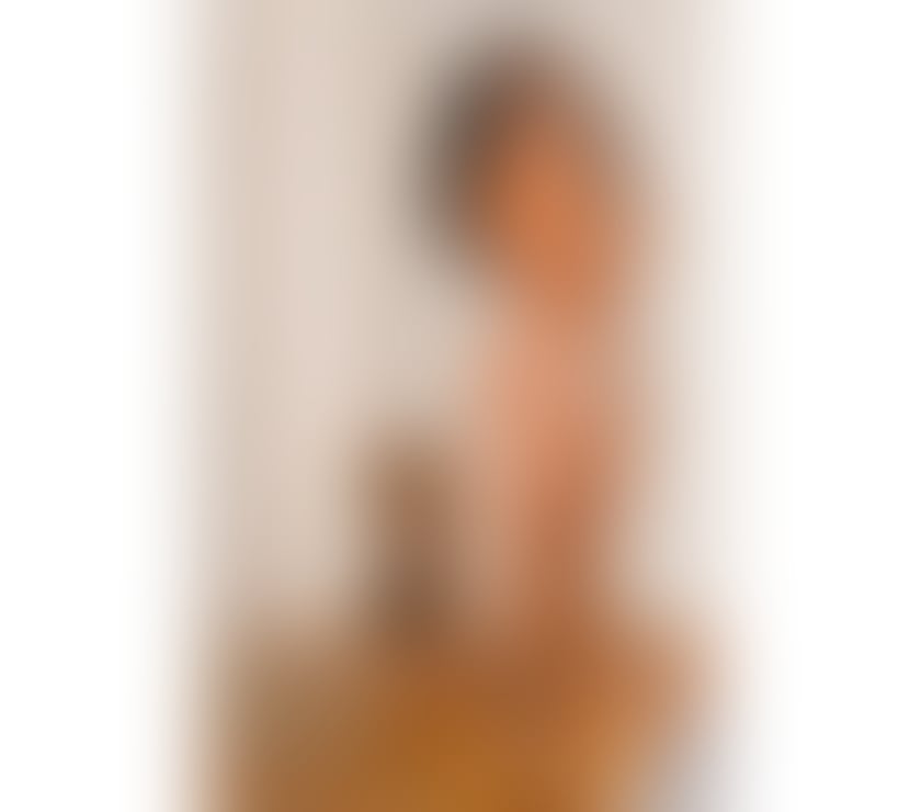 Escorts West Sussex Crawley - Photos for NAUGHTY 💝 FUN 💝 HIGH ST