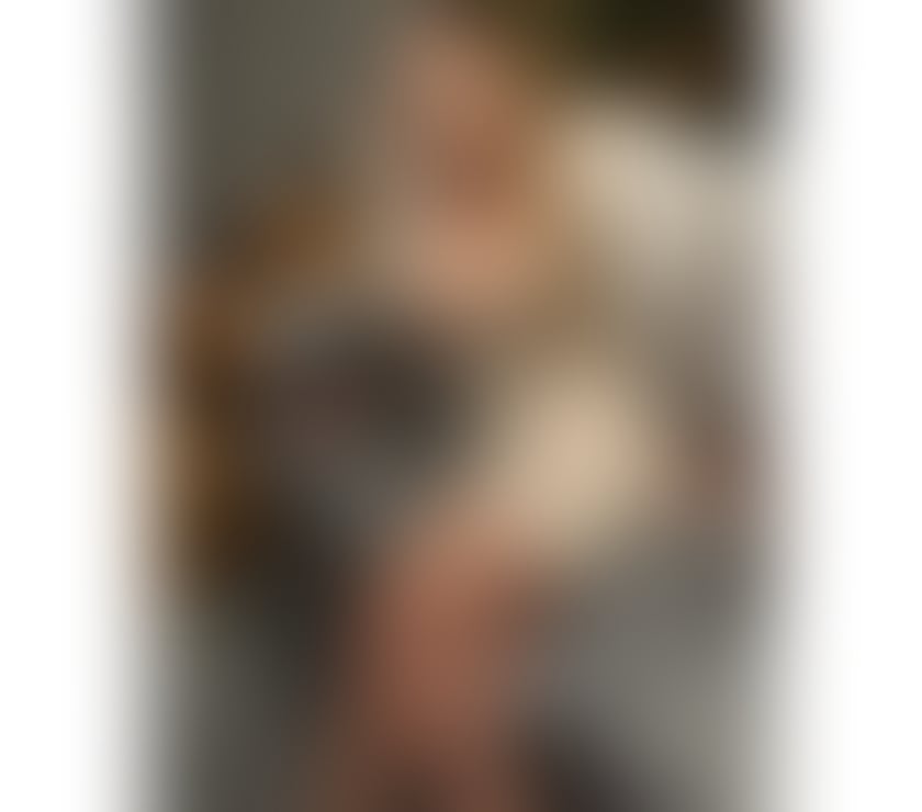 Escorts Norfolk Great Yarmouth - Photos for NICOLE🌹P@RTY GIRL🥰NEW IN GREAT YARMOUTH