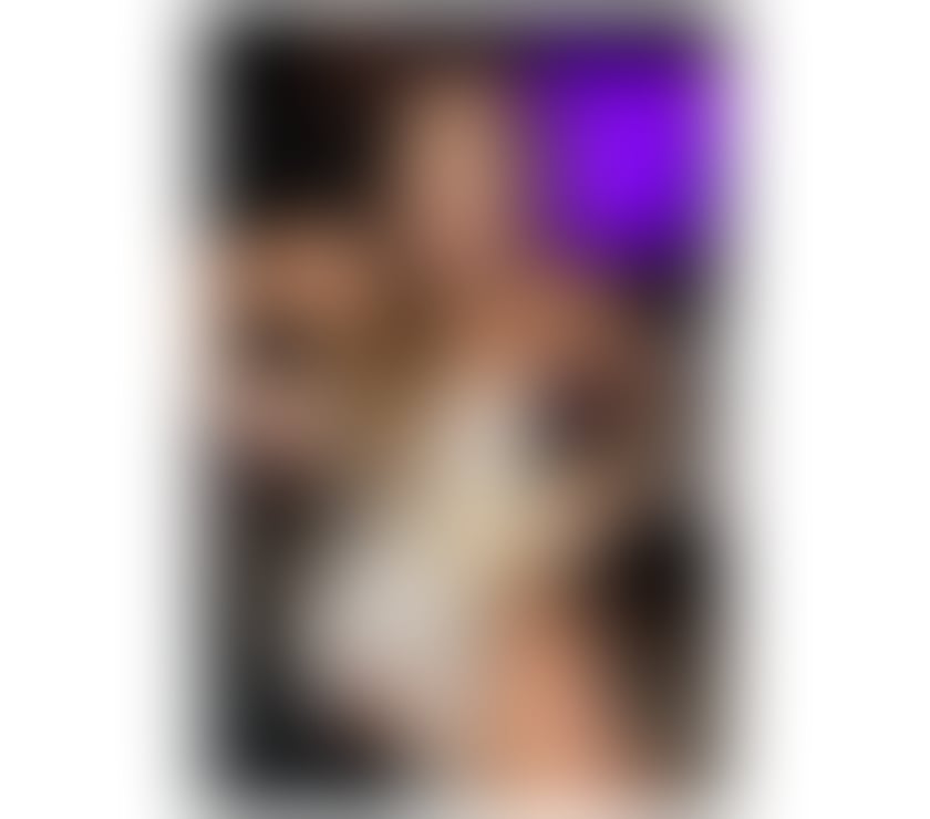 NICOLE🌹P@RTY GIRL🥰NEW IN GREAT YARMOUTH