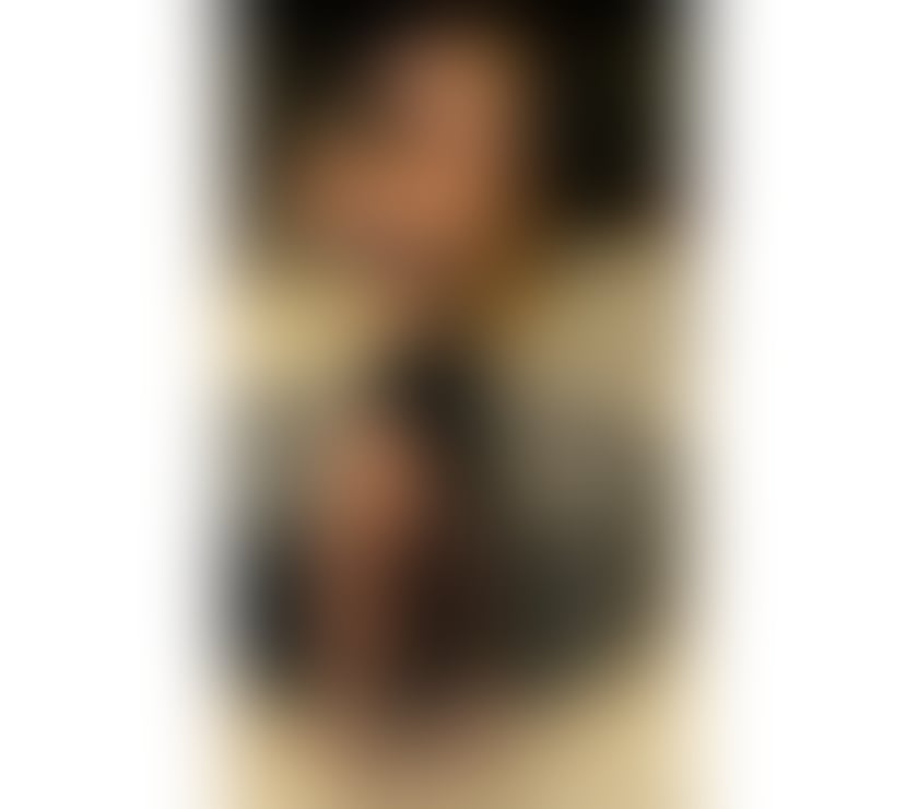 Escorts Norfolk Great Yarmouth - Photos for NICOLE🌹P@RTY GIRL🥰NEW IN GREAT YARMOUTH