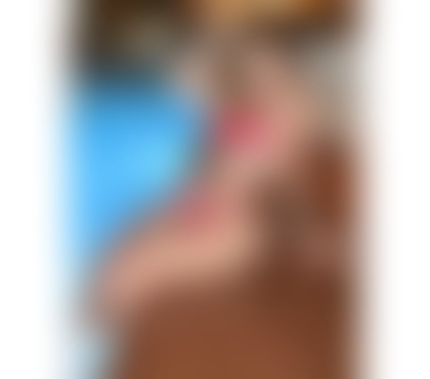 Escorts Norfolk Great Yarmouth - Photos for NICOLE🌹P@RTY GIRL🥰NEW IN GREAT YARMOUTH