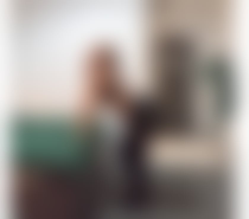 Escorts Warrington Warrington Town Centre - Warrington - Photos for 👅only outcall👄no rush 100%natural