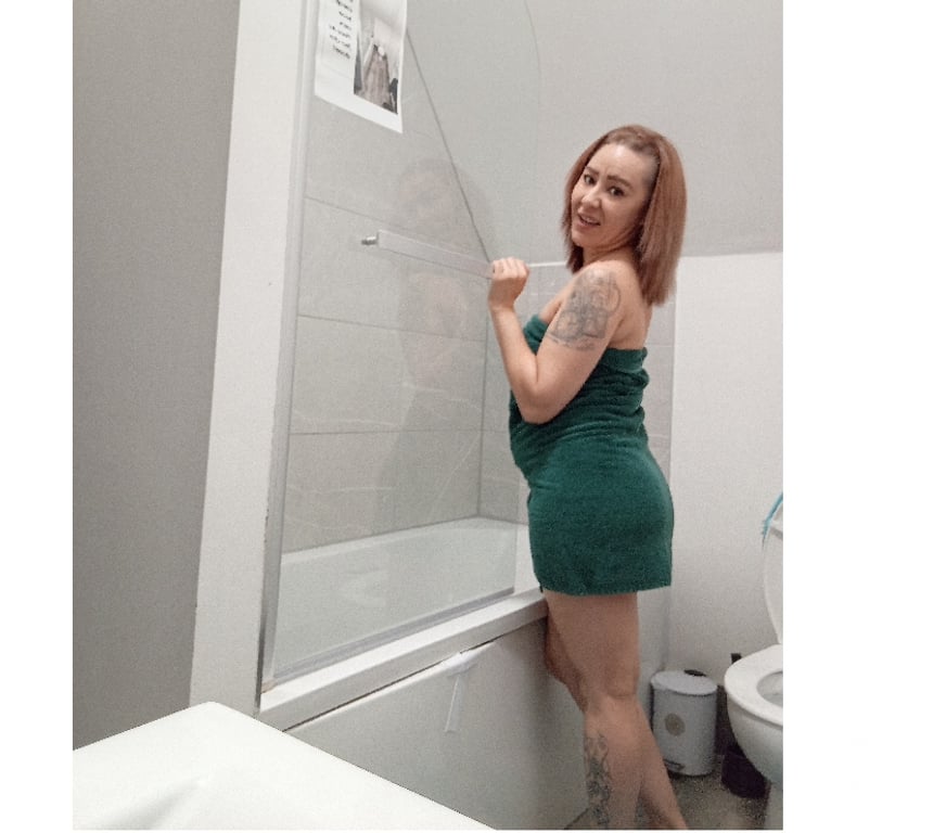 Escorts Warrington Warrington Town Centre - Warrington - Photos for 👅only outcall👄no rush 100%natural