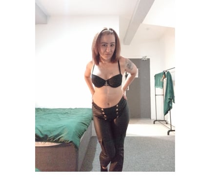 Escorts Warrington Town Centre Warrington - Photos for 👅only outcall👄no rush 100%natural