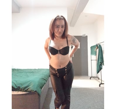 Escorts Warrington Town Centre Warrington - Photos for 👅only outcall👄no rush