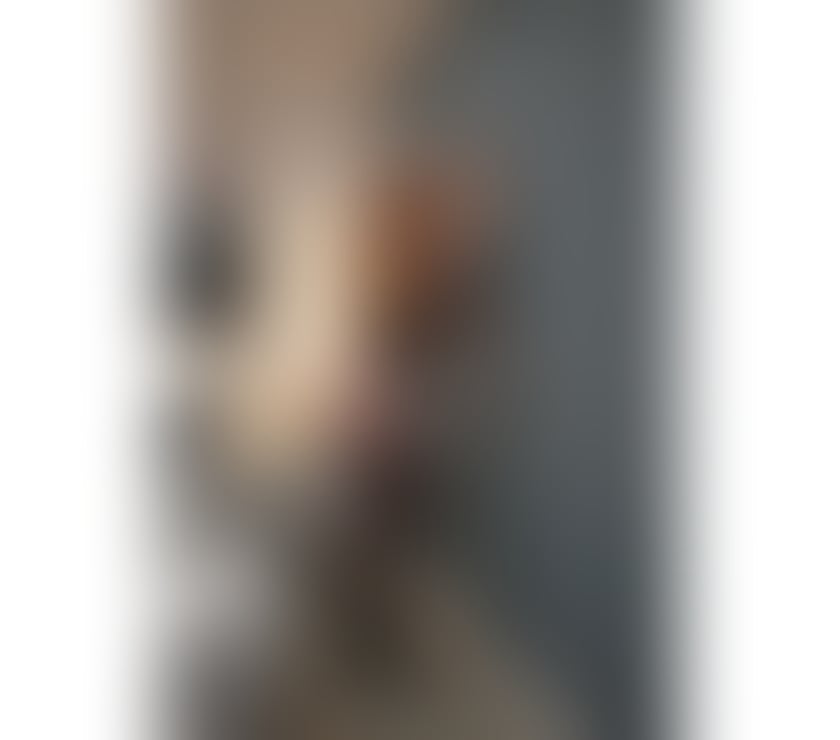 Escorts West Northamptonshire Northampton - West Northamptonshire - Photos for DANI from ❤️❤️CRYSTAL AGENCY💕💕