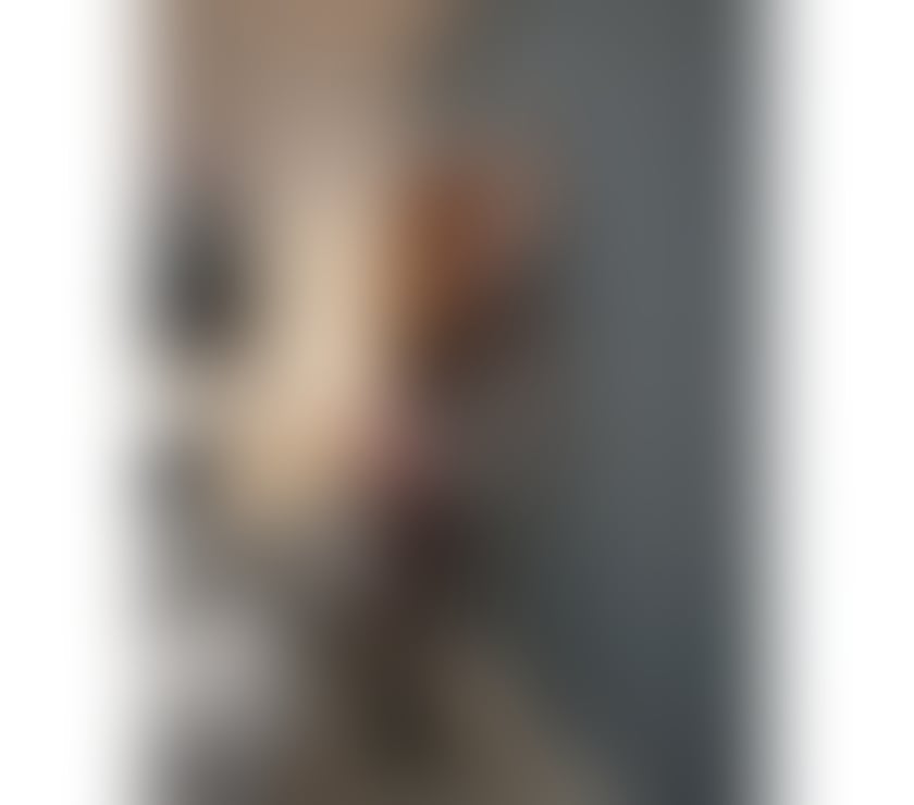 Escorts West Northamptonshire Northampton - West Northamptonshire - Photos for DANI from ❤️❤️CRYSTAL AGENCY💕💕