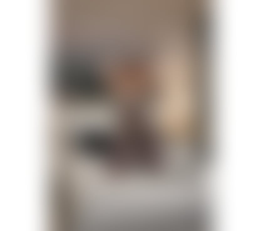 DANI from ❤️❤️CRYSTAL AGENCY💕💕