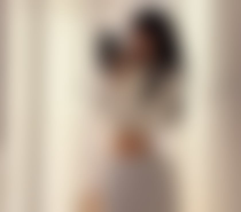 Escorts East London Mile End - East London - Photos for I'm Flavia, a Brazilian girl, the best services 🔥