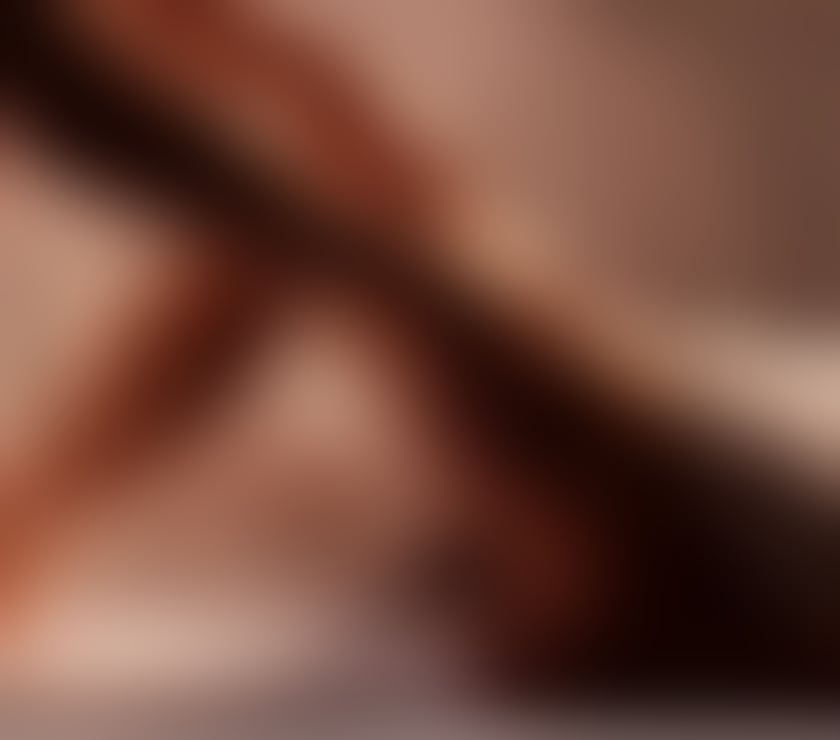 Escorts Bracknell Bracknell Forest - Photos for Tantric massage for women