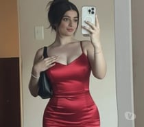 INDIAN GIRL AVAILABLE FOR INCALL AND OUTCALL💋❤️