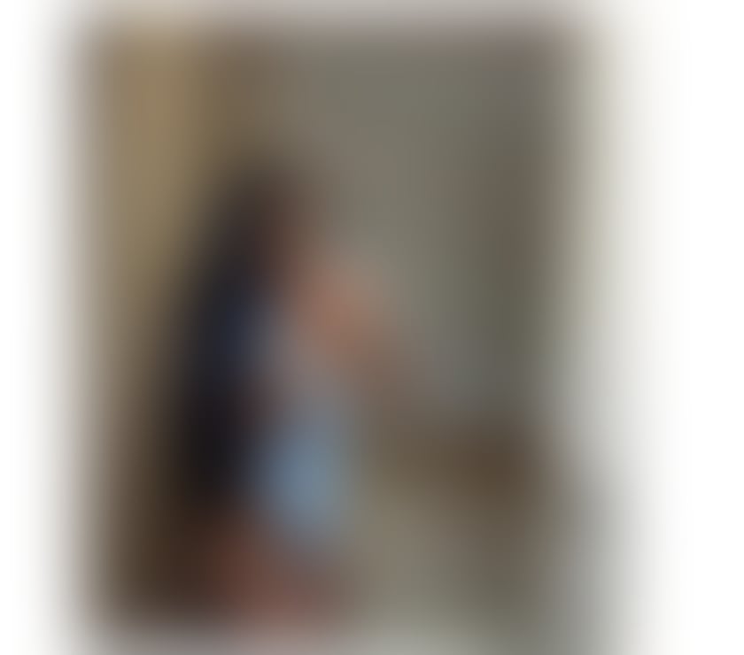 Escorts West Midlands Coventry - Photos for Best GFE🎀⭐️QUEEN OF O.W.O🎀⭐️FULL PARTYYY