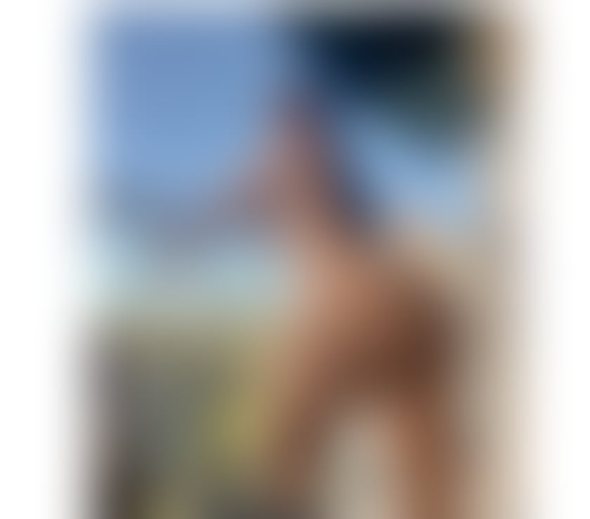 Escorts Coventry City Centre Coventry - Photos for Best GFE🎀⭐️QUEEN OF O.W.O🎀⭐️FULL PARTYYY