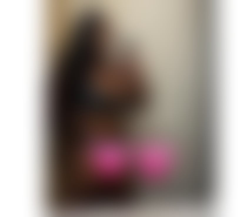 Escorts West Midlands Coventry - Photos for Best GFE🎀⭐️QUEEN OF O.W.O🎀⭐️FULL PARTYYY