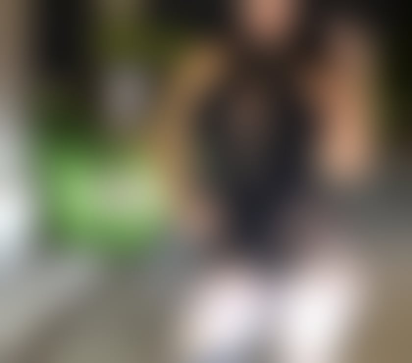 Escorts Coventry City Centre Coventry - Photos for Best GFE🎀⭐️QUEEN OF O.W.O🎀⭐️FULL PARTYYY