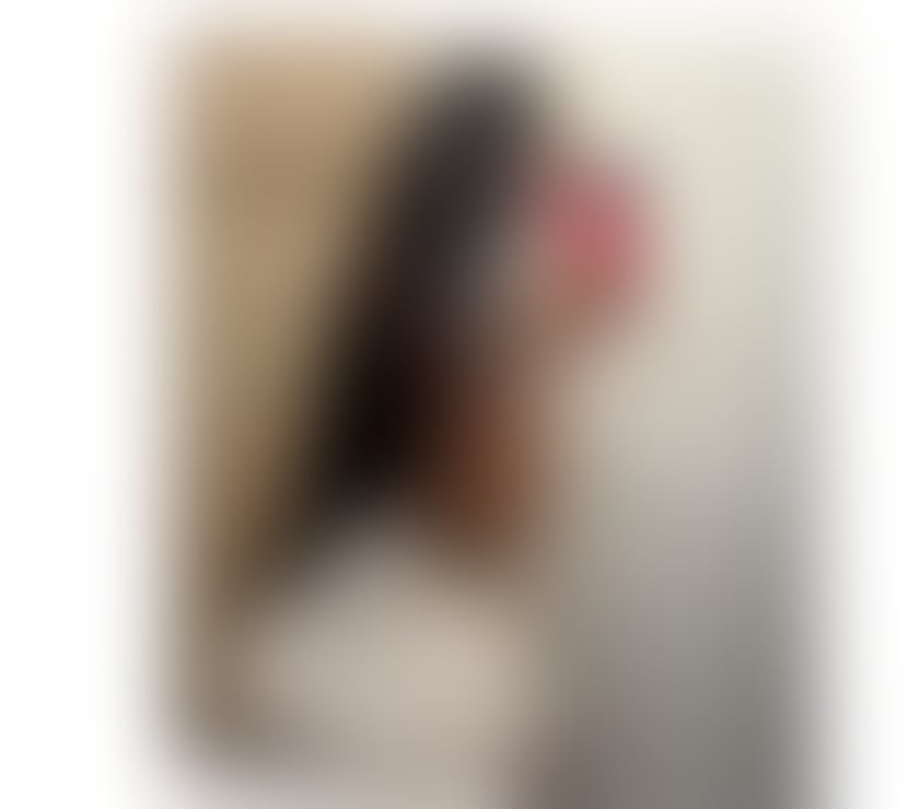 Escorts Coventry City Centre Coventry - Photos for Best GFE🎀⭐️QUEEN OF O.W.O🎀⭐️FULL PARTYYY