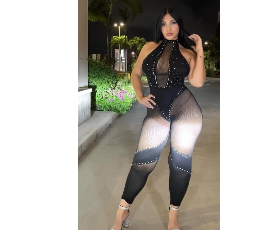 Escorts Coventry City Centre Coventry - Photos for Best GFE🎀⭐️QUEEN OF O.W.O🎀⭐️FULL PARTYYY