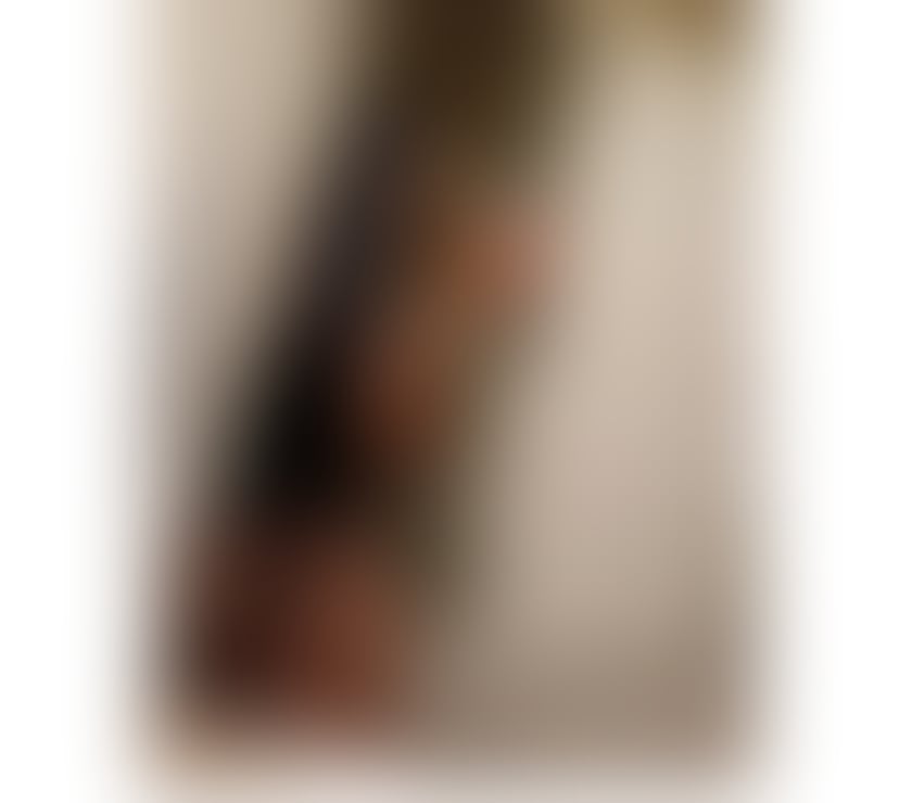 Escorts West Midlands Coventry - Photos for Best GFE🎀⭐️QUEEN OF O.W.O🎀⭐️FULL PARTYYY