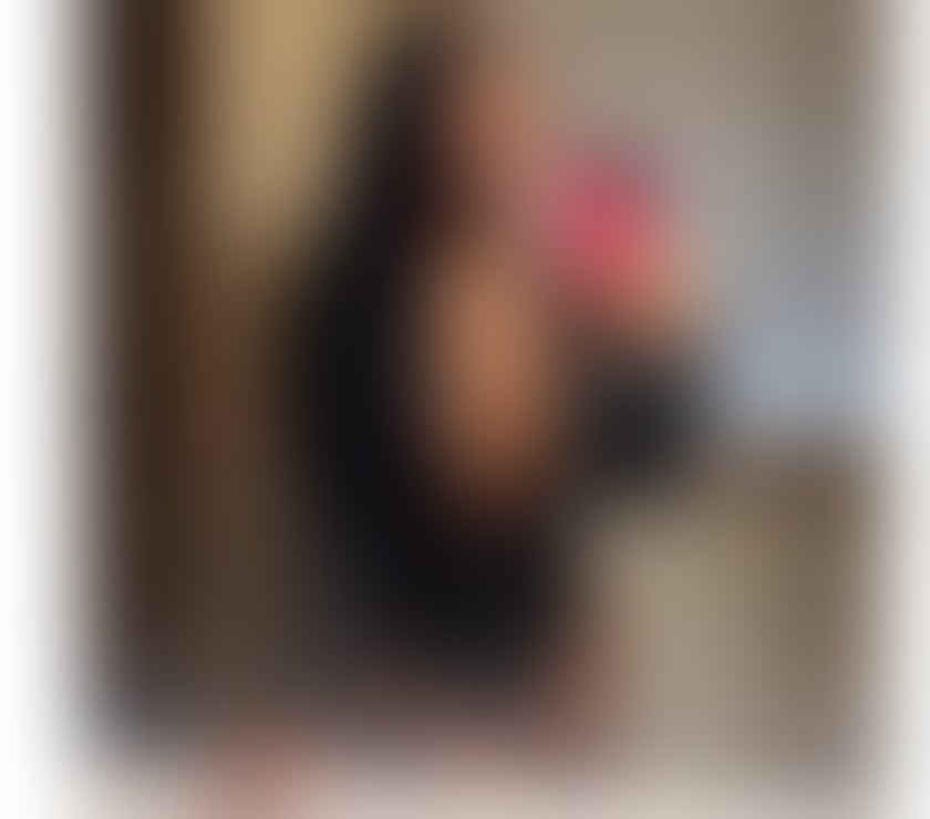 Escorts West Midlands Coventry - Photos for Best GFE🎀⭐️QUEEN OF O.W.O🎀⭐️FULL PARTYYY