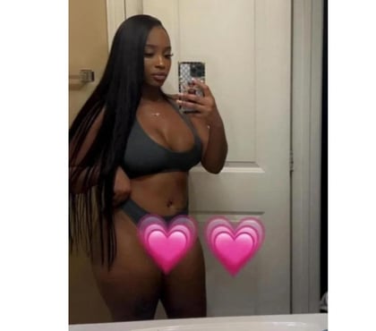 Escorts Coventry City Centre Coventry - Photos for Best GFE🎀⭐️QUEEN OF O.W.O🎀⭐️FULL PARTYYY