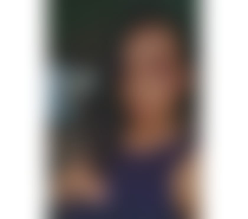 Trans Escorts East London Wanstead Park Station - East London - Photos for KAMELIA IN TOWN NEW TRANS