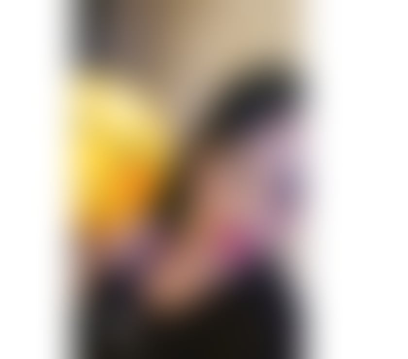 KAMELIA IN TOWN NEW TRANS