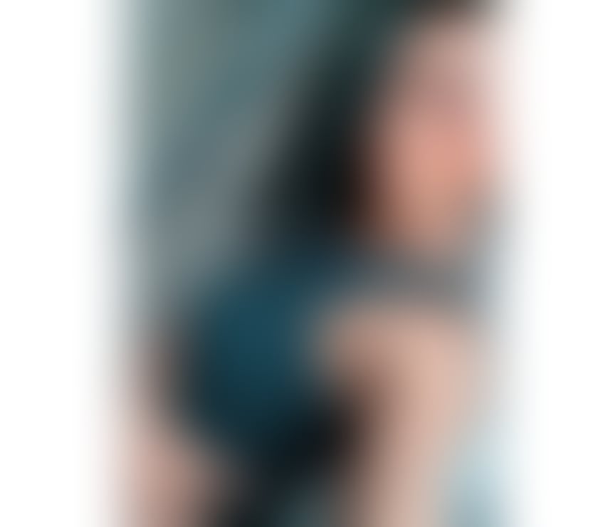 Trans Escorts East London Wanstead Park Station - East London - Photos for KAMELIA IN TOWN NEW TRANS